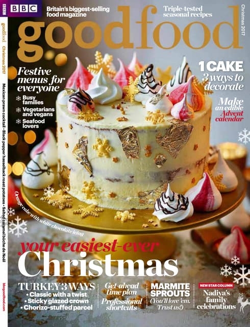 bbcgoodfood-christmas2017uk-171105061252-thumbnail.jpg