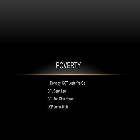 Bb citizenship badge stage 2