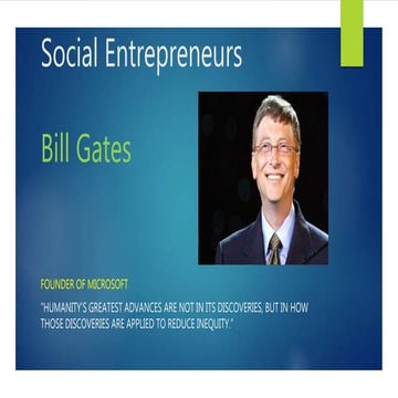 BB citizenship stage 2 slides