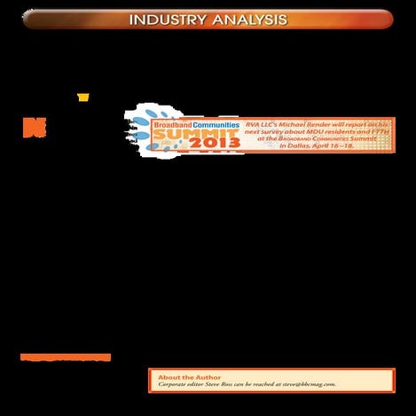 Bbc jan13 ftth_households
