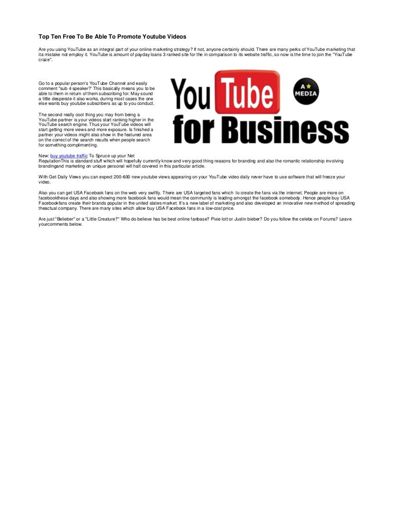 Dillon payday loans photo 2
