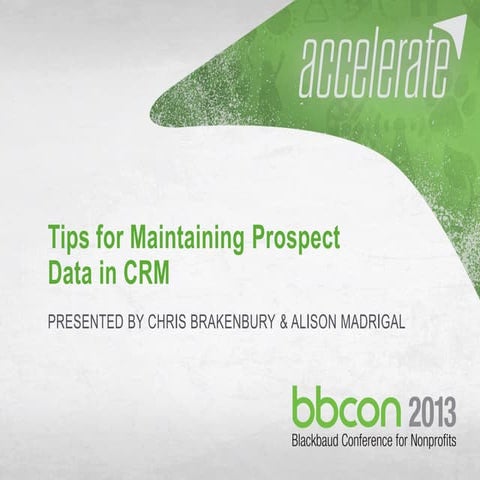 Database auditing models | PPT