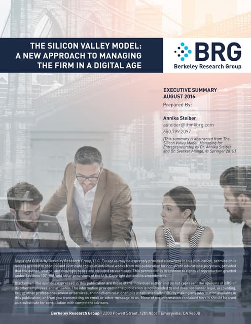 Steiber-Silicon-Valley-20160816_FINAL