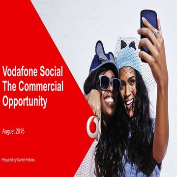 VF Social Value Research V2