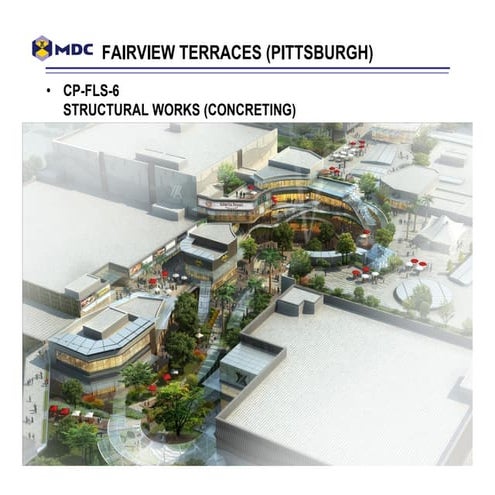 Sample Bidcom Presentation - Structural Works 12-28-11