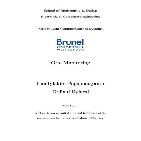 dc09ttp-2011-thesis
