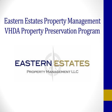 RentPath Value Flyer | PDF