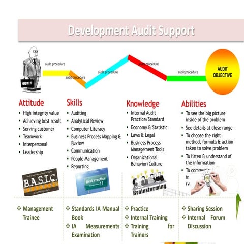 DEVA_MSUGIANN_300114