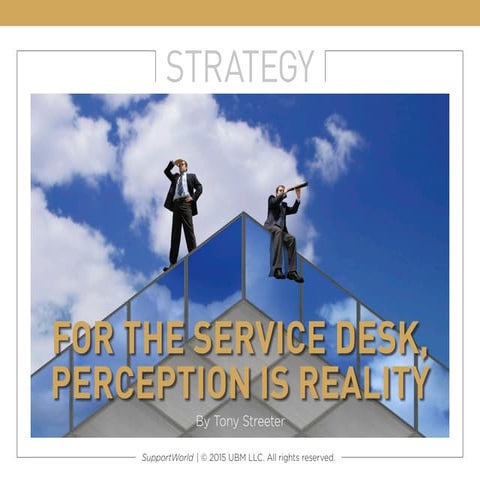 HDI Printed Article - Streeter 5-11-15