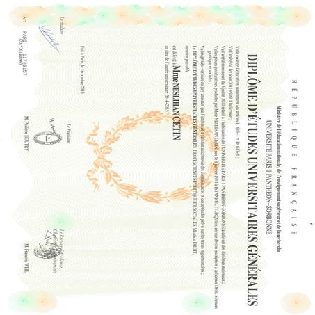 IPMC TRANSCRIPT | PDF