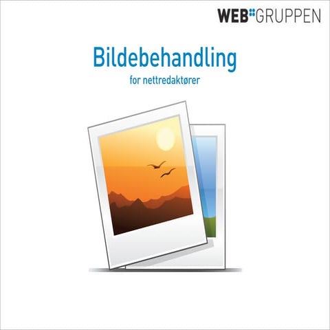 Bbeh halvdag 200511_wg