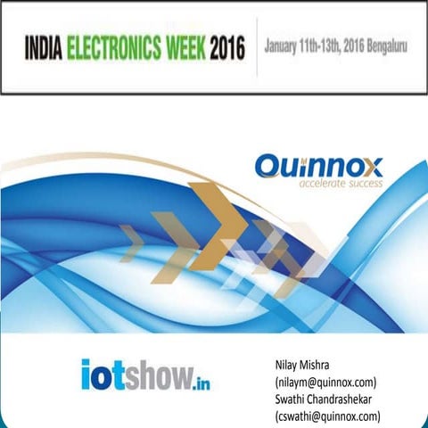 BIEC_IEW-2016_IoTShow