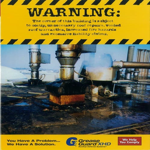 2.Industrial Brochure