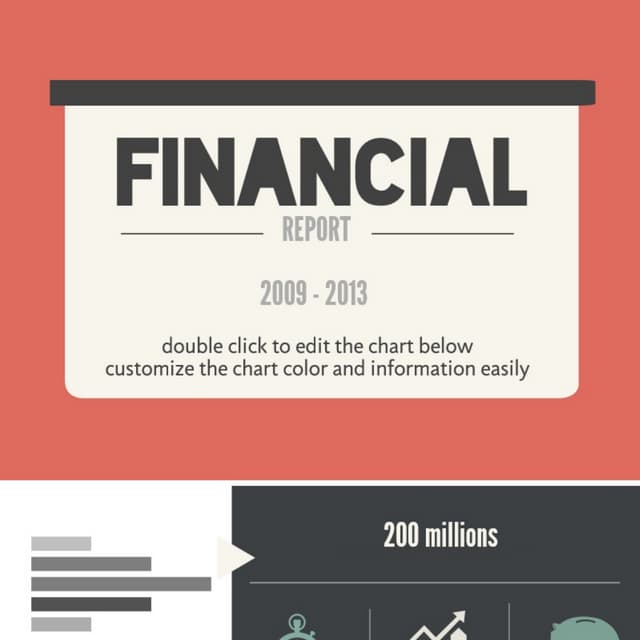 Untitled Presentation