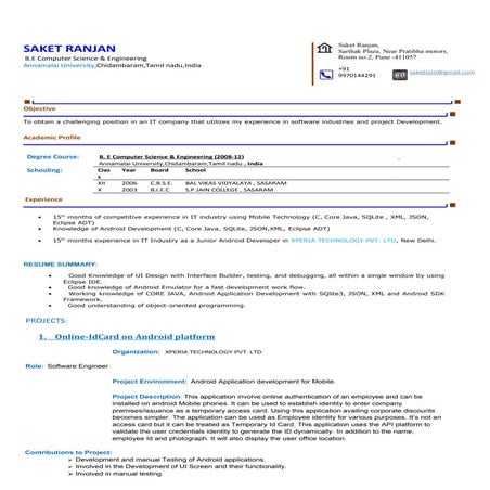Shivangi_android | DOC