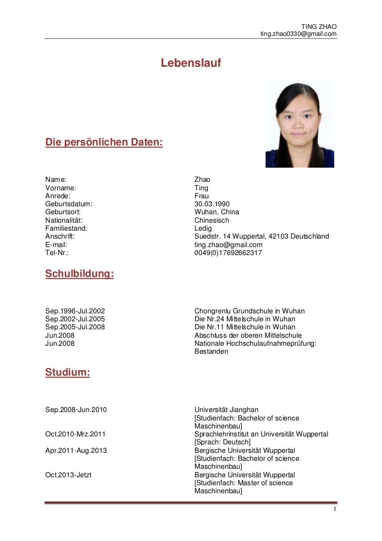 Beste kostenlose dating-sites für über 50-jährige