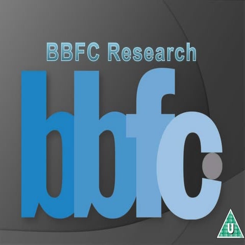 Bbfc