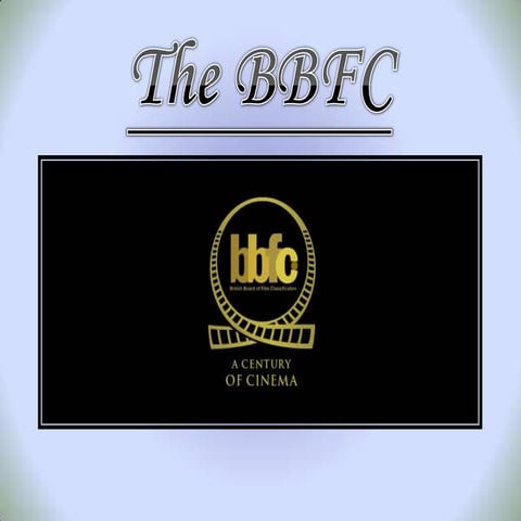 BBFC