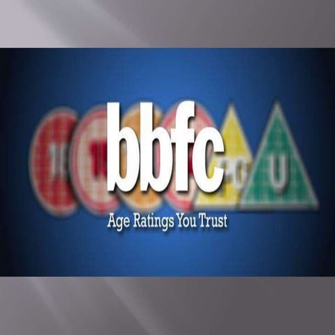 Bbfc 