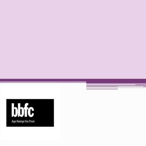 BBFC