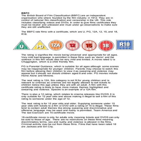 Certificates for slide share