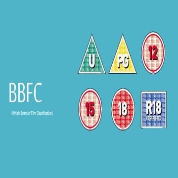 Bbfc powerpoint