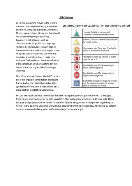 Questionnaire analysis font | DOCX