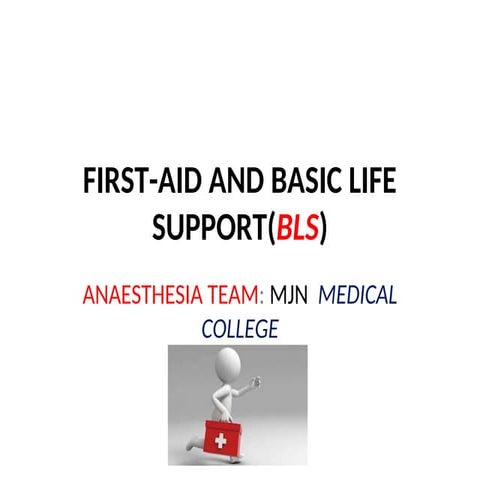 BBG-MJN MC hhhhhhhhhhhhhhhjjjjjjjjjjjjjjjj