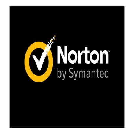 BGGD49 presentation - Norton by Symantec on online safety and mobile threats
