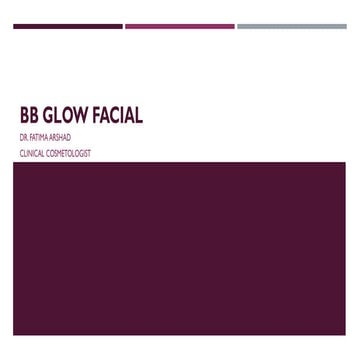 BB glow facial.pdf