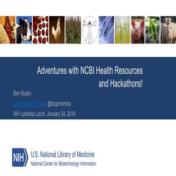 Bb health ai_jan26_v2