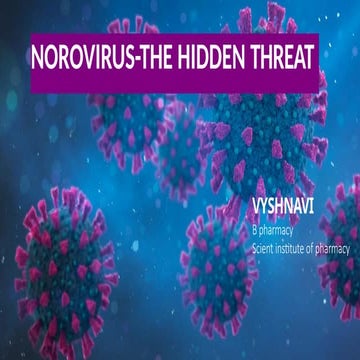 Pharmacotherpay presentationmmmmmmmmmmmmmmmmmmmmmmmmmmmm