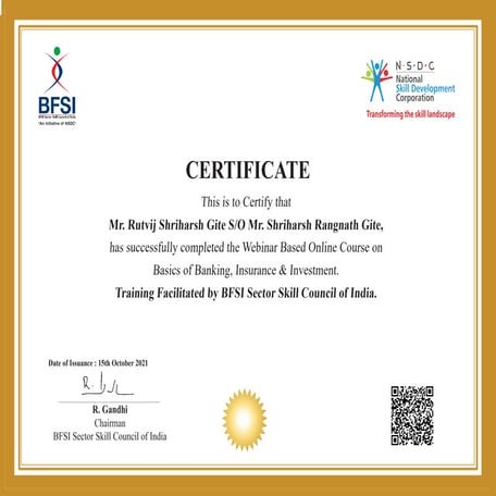 BBII Certificate.pdf