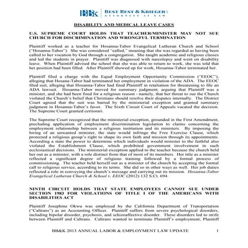 Nursing negligence | PPTX