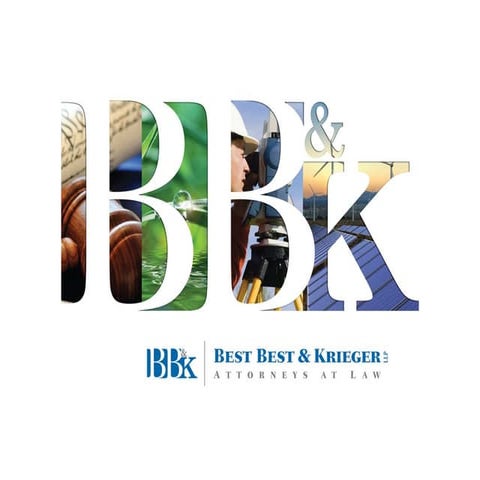 State Cable & Telecommunication Deregulation