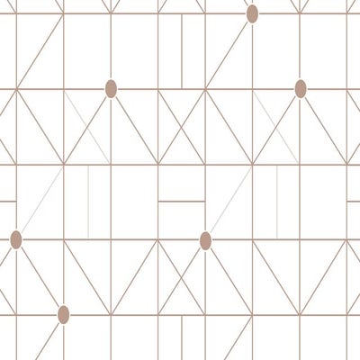 BBL732_Ambika very useful for biotech.pdf