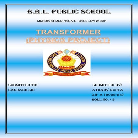 bblproject-12a-220703063018-87204256.pdf