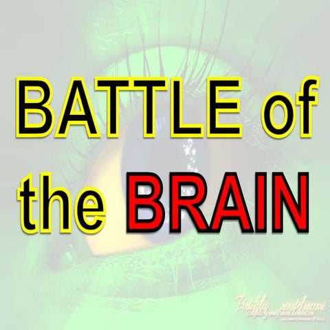 Battle of the Brain Mathematics for Grade 7, K to 12
