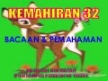 Bahasa melayu tahun 1.ppt