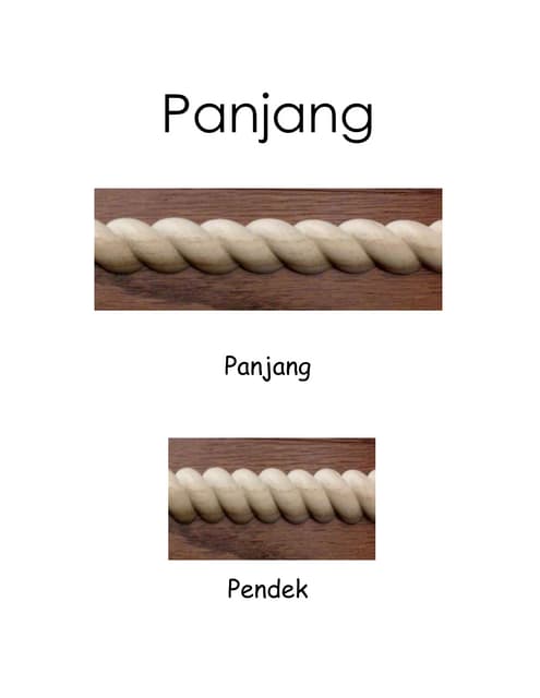 Kertas dua timbangan berat