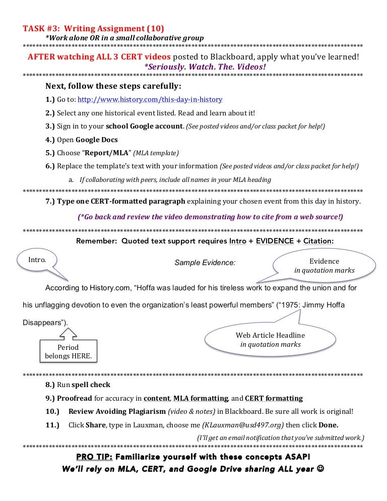 starting an essay words group essay about teaching vocabulary year st romeo and juliet english essay also business essay structure sample of english essay