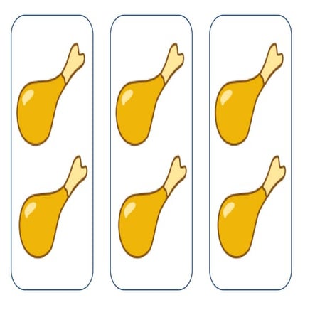 Bbm Darab Tahun 2 (1)