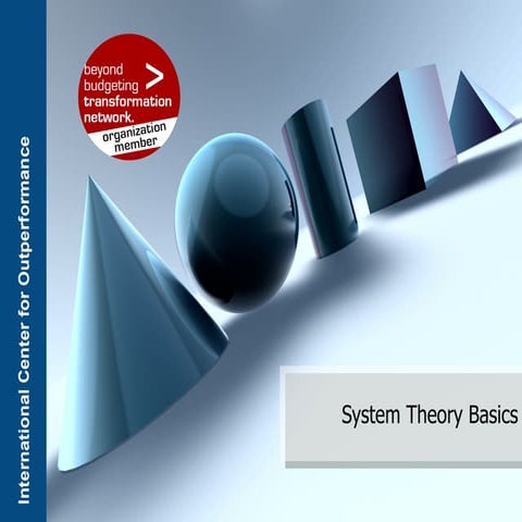 Bbnet35systemtheorybasicsslideshare 1227544468197373 9