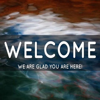 เสนอโครงงานคอมพิวเตอร์ ปีการศึกษา 2558