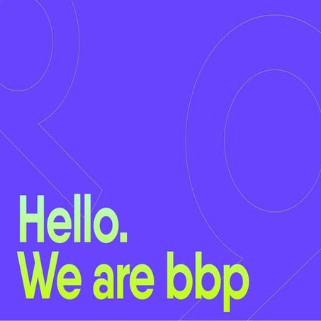 Inflation-busting eGuide