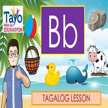 Bb powerpoint.pptx ttttttttttttttttttttt