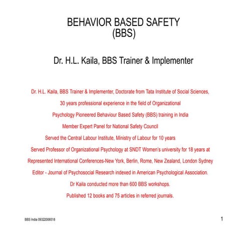 bbs.pptxasasasassssssssssssssssssssssssssssssssssssasa