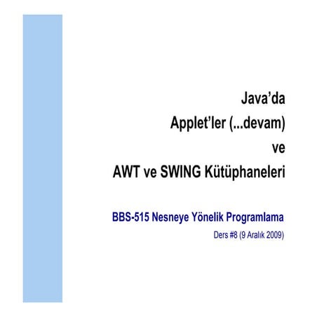 BBS-515-DN08.pdf çalışma notları bilgisayar