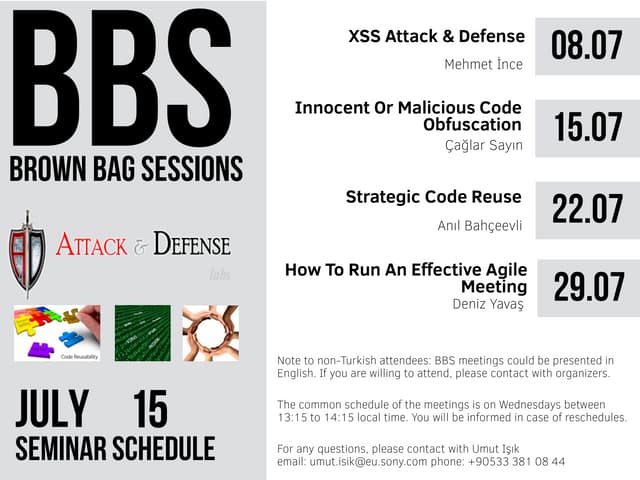 BBS Flyers-07-2015