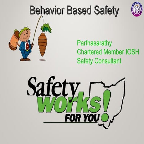 Behavior Based Safety (BBS).pptx